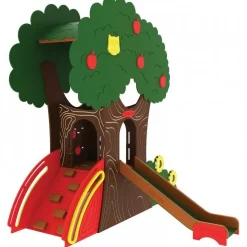 Tree House