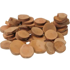 Tree Rings