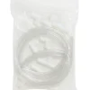 Tubes & Connectors for STEM Sand & Water Play