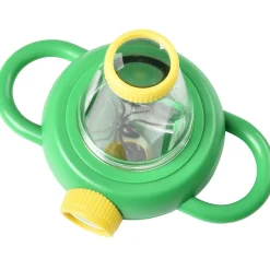 Two-Way Microscopes - Set of 2