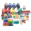 Ultimate Classroom BTS Supply Bundle