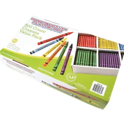 Ultimate Classroom BTS Supply Bundle