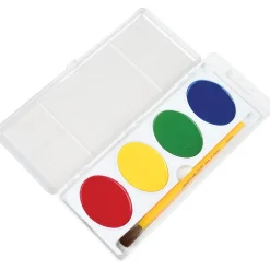 Ultimate Classroom BTS Supply Bundle