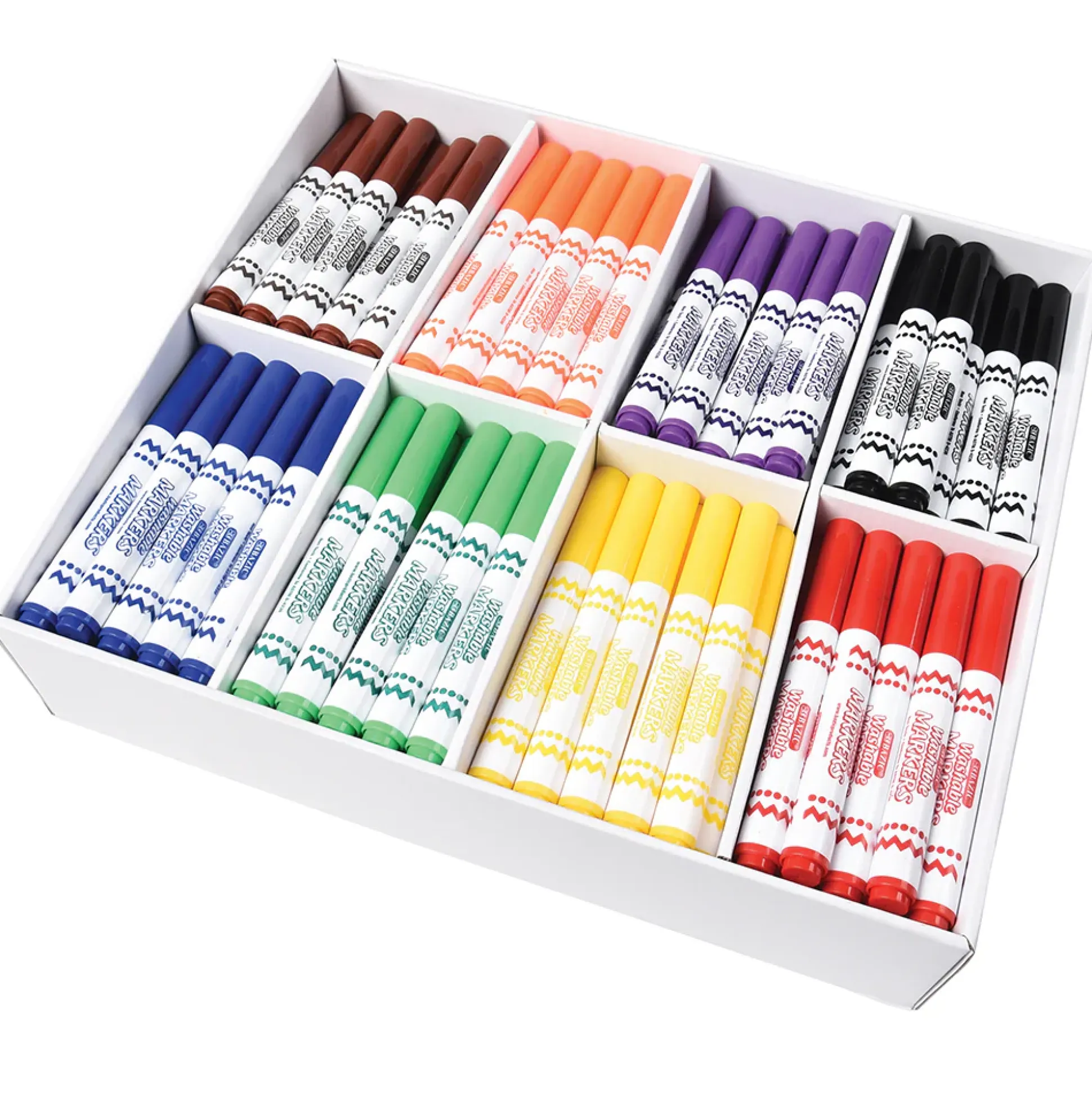 Ultimate Classroom BTS Supply Bundle
