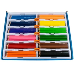 Ultimate Classroom BTS Supply Bundle