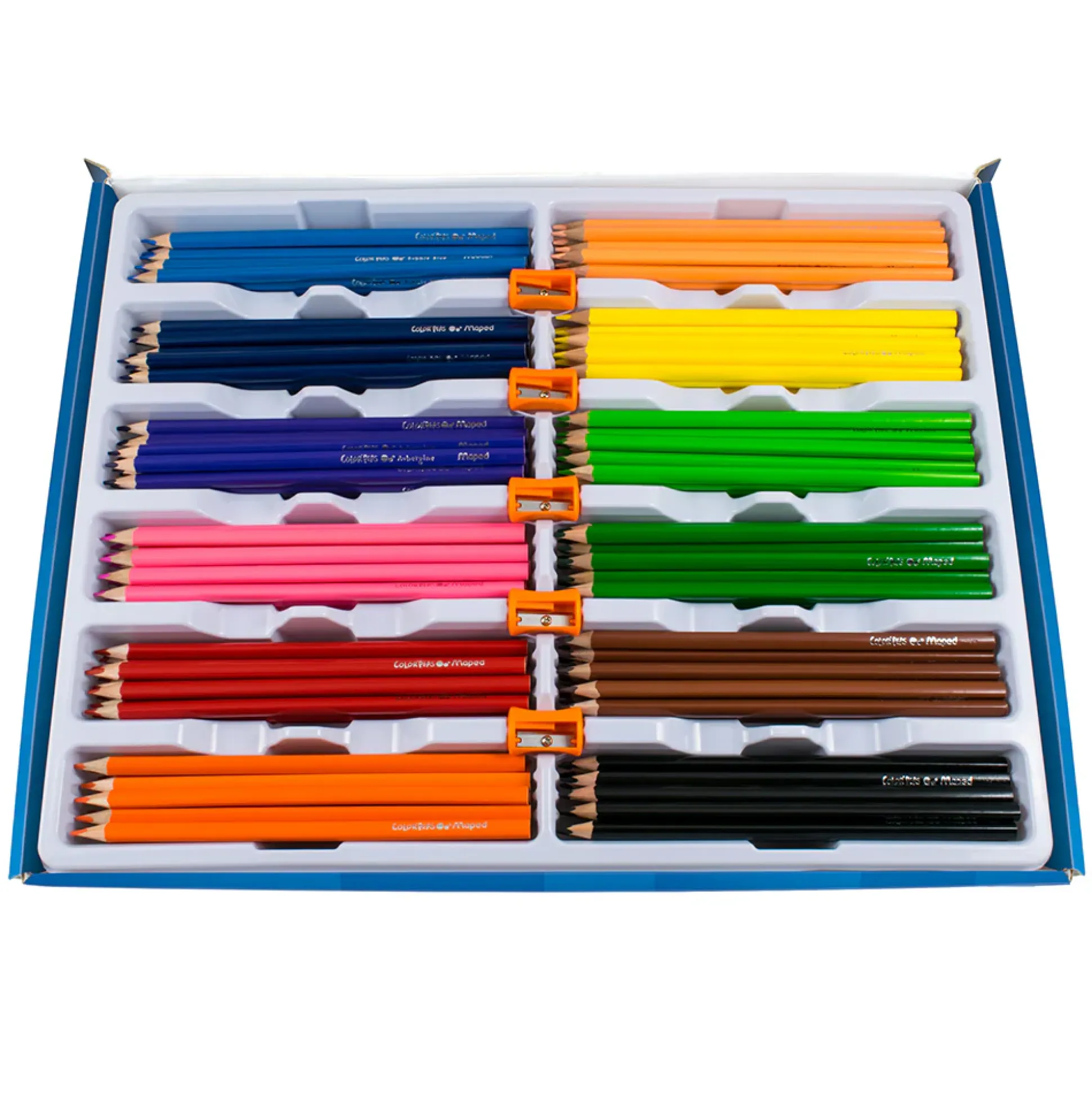 Ultimate Classroom BTS Supply Bundle