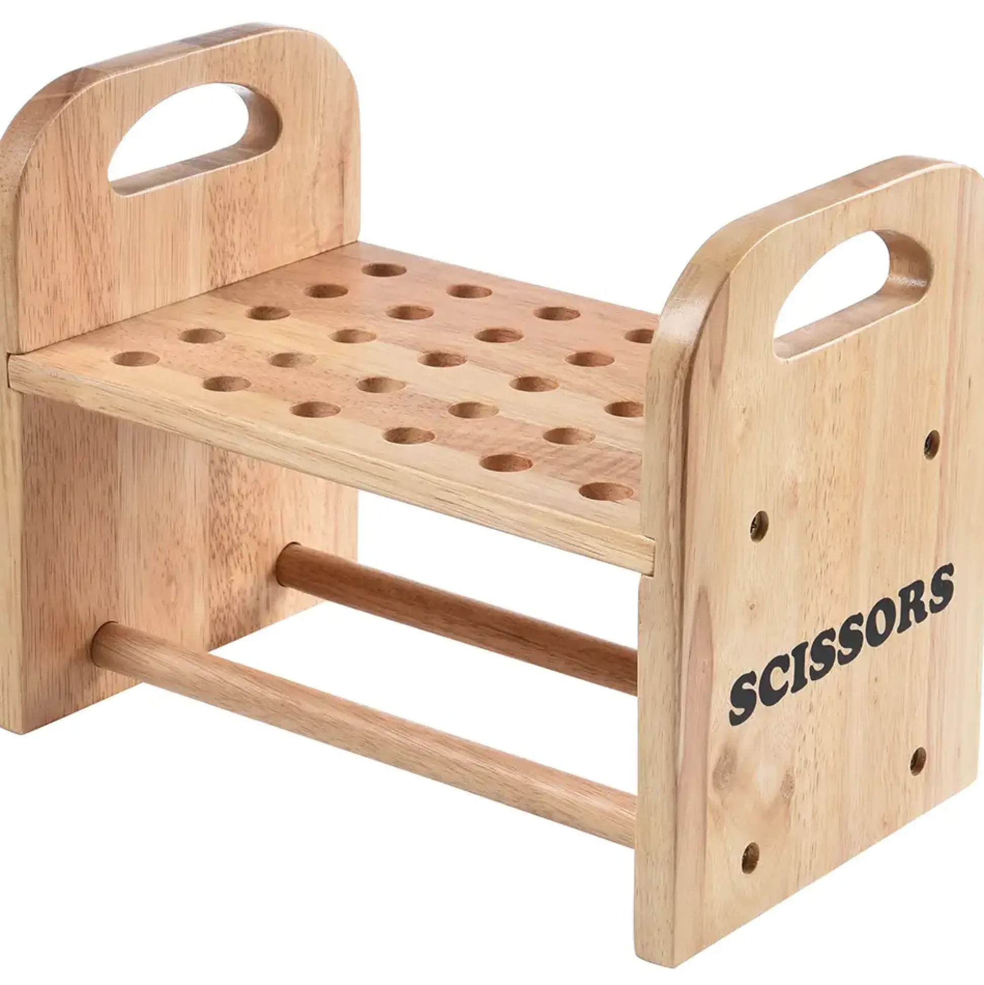 Ultimate Classroom BTS Supply Bundle