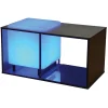 Ultimate Light Studio with Portable LED Light Cube