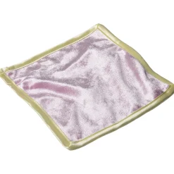 Ultra-Soft & Realistic Tender Touch Asian Baby Doll