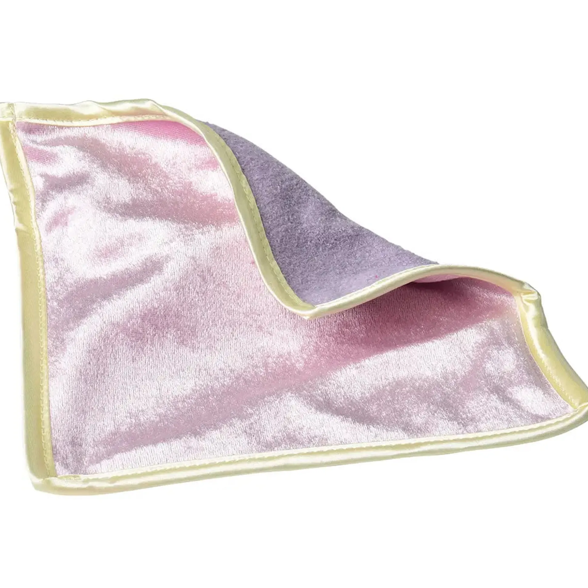Ultra-Soft & Realistic Tender Touch Hispanic Baby Doll