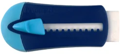 Universal Retractable Block Eraser