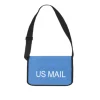 US Mail Carrier Bag for Kids