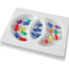 Venn Diagram Tray