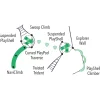 Voyage | Adventure Playground for Ages 5-12