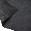 Water Absorbent Floor Mat