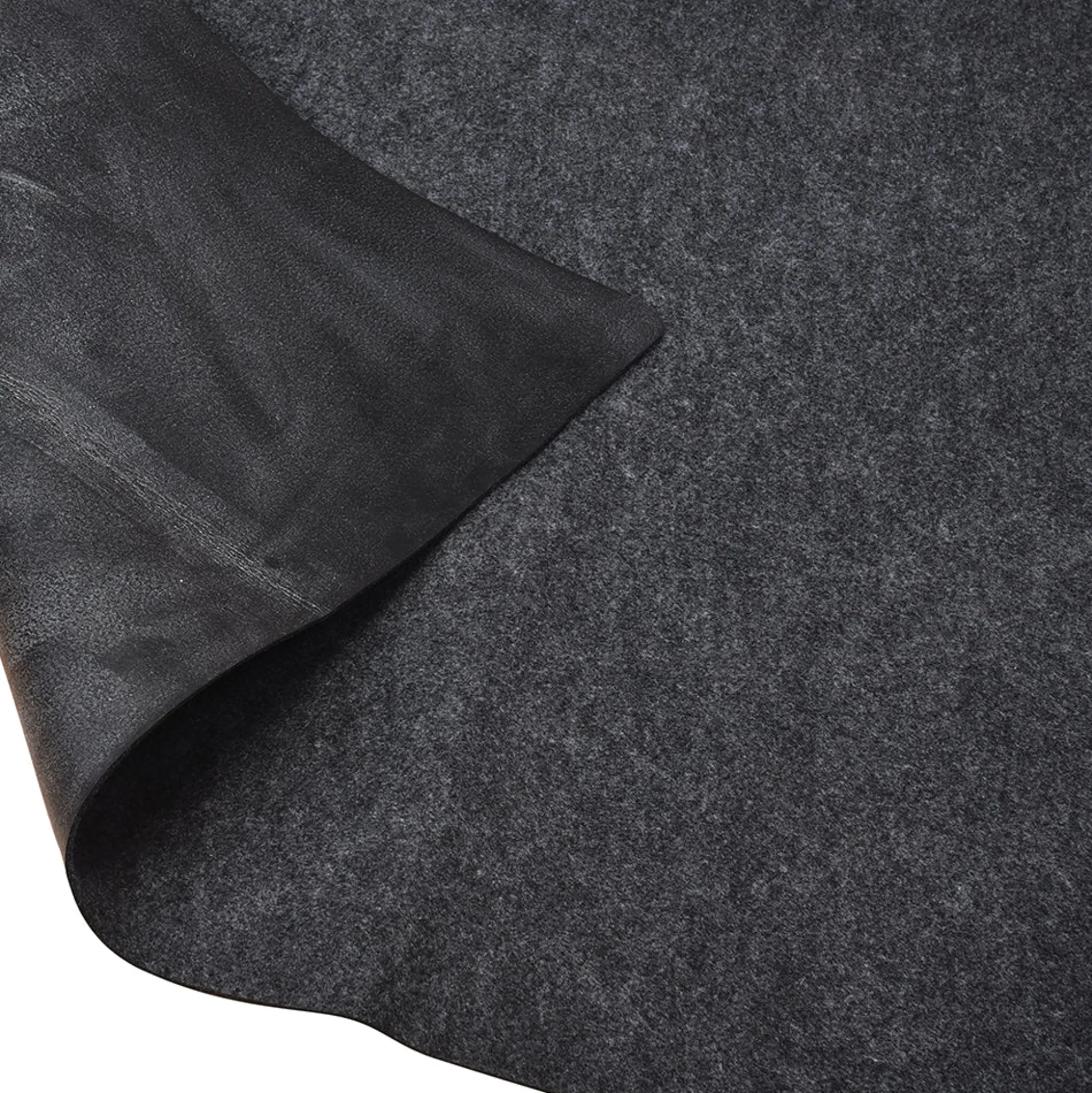 Water Absorbent Floor Mat