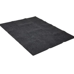 Water Absorbent Floor Mat