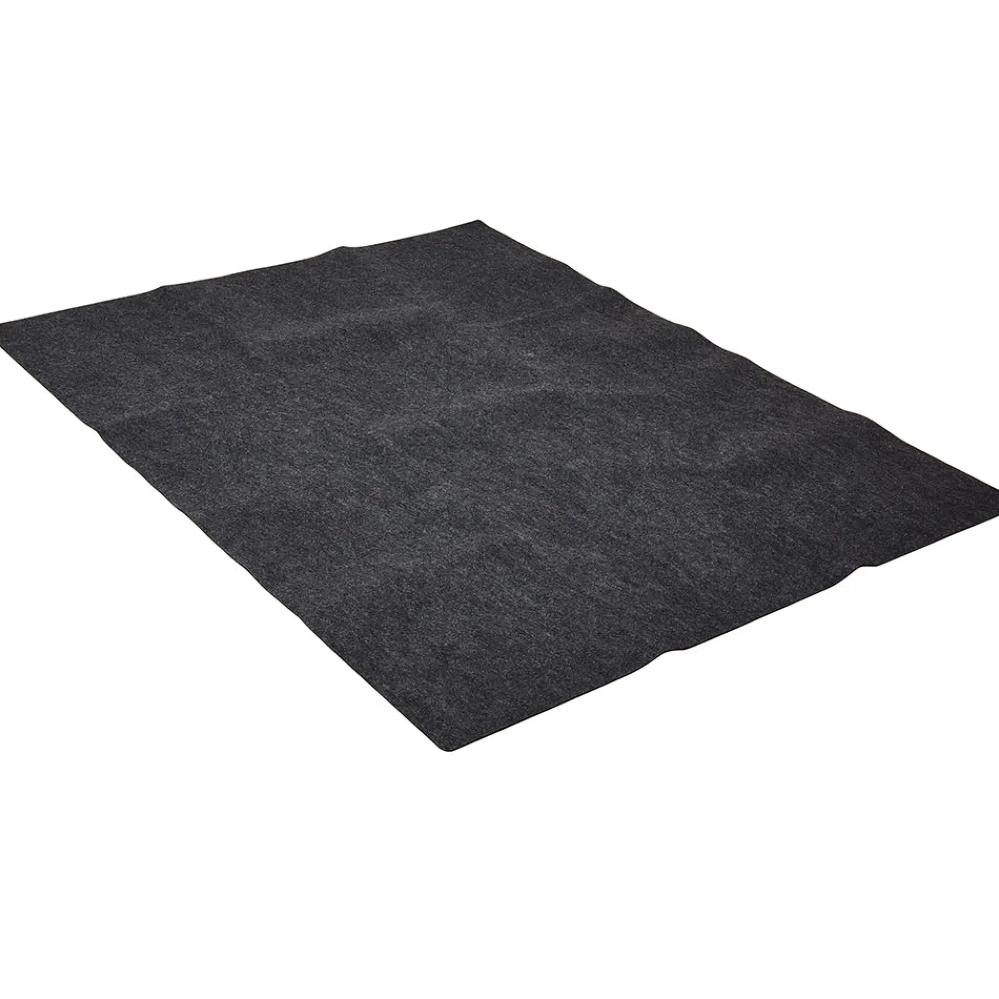 Water Absorbent Floor Mat