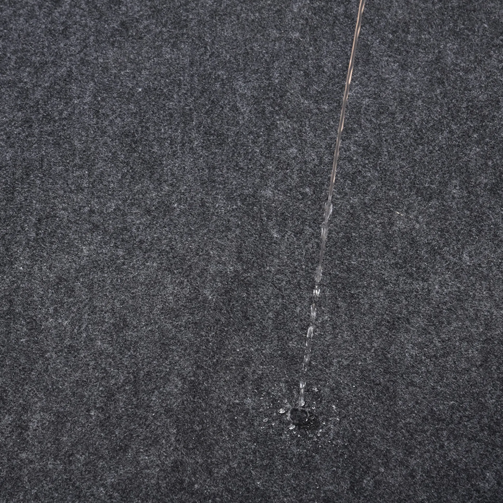 Water Absorbent Floor Mat
