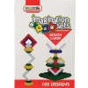 WEDGiTS® Imagination Design Card Deck