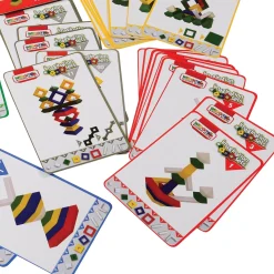 WEDGiTS® Imagination Design Card Deck