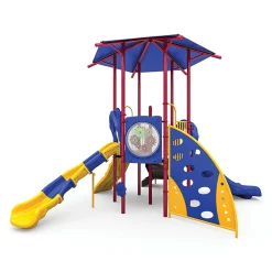 Winder