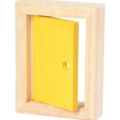 Windows & Door Blocks / Double Set