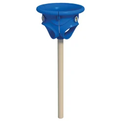 Wise Toss | Funnel Ball Outdoor Coordination Game