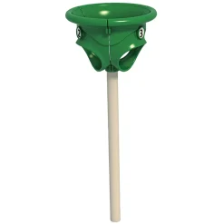 Wise Toss | Funnel Ball Outdoor Coordination Game