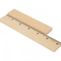 Wooden Building Planks