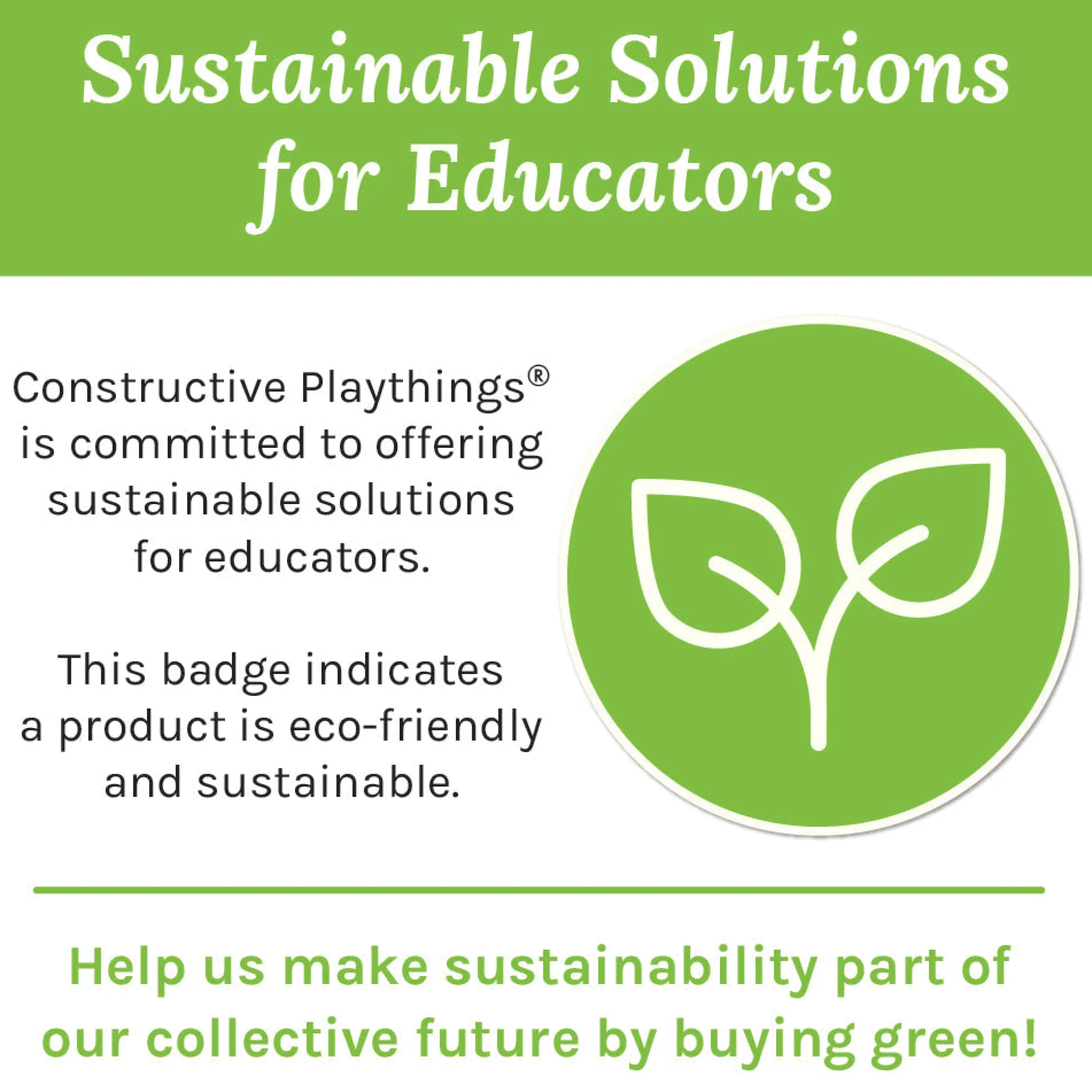 Wooden Discovery Table | Hands-On Science Center