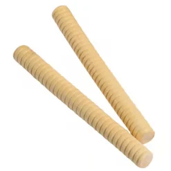 Wooden Music Discovery Kit Bundle - 5 Pieces