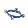 Wrist Bells