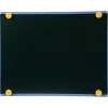 Write & Wipe Magnetic Board