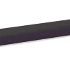48" x 50' Fadeless Art Paper Roll - Black