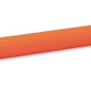 48" x 50' Fadeless Art Paper Roll - Orange