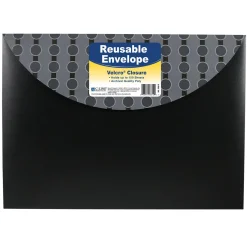 XL Reusable Envelope