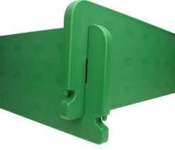 5' x 10' Sandbox Kit