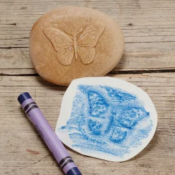 Yellow Door® Let's Investigate Bugs Discovery Kit