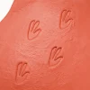 Yellow Door® Let's Investigate Dinosaur Footprints Double-Sided Animal Stones
