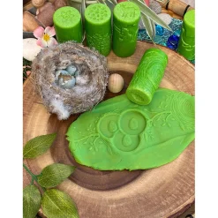 Yellow Door® Let's Roll Seasons Dough Roller Set