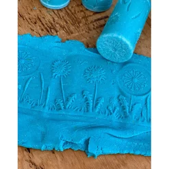 Yellow Door® Let's Roll Seasons Dough Roller Set