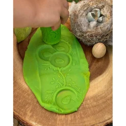 Yellow Door® Let's Roll Seasons Dough Roller Set