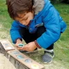 Yellow Door® Tactile Weather Stones